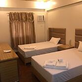 Meaco Royal Hotel - Malabon