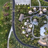 Holiday Inn Resort Qionghai Guantang by IHG