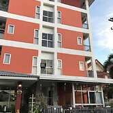 Baan Pak I Un Hua Hin