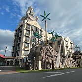 Hotel Palms - Adults Only