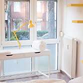 Relax Aachener Boardinghouse Phase 3