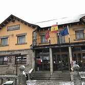 Hostal Puerto