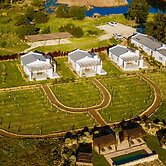 Duikersdrift Winelands Country Escape