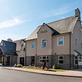 Queen of the Loch, Balloch by Marston's Inns