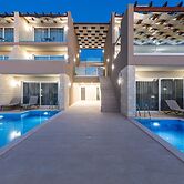 Sun and Sea Plus Resort Hotel