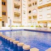 Apartamento LaLoma 72