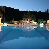 Park Hotel Paradiso