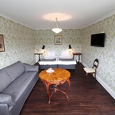 Ardrebo B&B