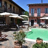 Agriturismo corte di Gerardo