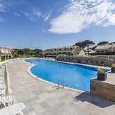 LxWay Quinta da Bicuda House