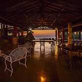 Villa Galiileu Ilhabela