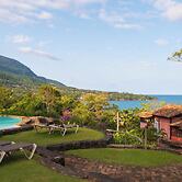 Villa Galiileu Hotel Boutique