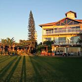 Flamboyant Hotel