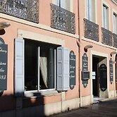 Hôtel Le Luxembourg