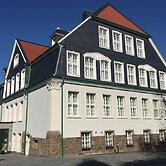 Schulhaus Hotel