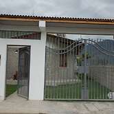 El Bungalow De Gaby