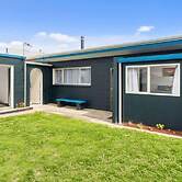 my pad' house  papamoa  Bay of plenty