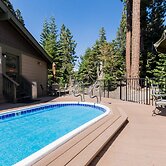 Crestview #12 Bldg. C