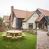 Penny Hedge, Whitby by Marston's Inns