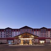 Great Wolf Lodge Arizona