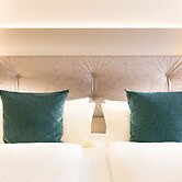 Hermes Hotel