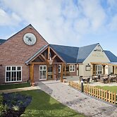 Pine Marten, Dunbar by Marston's Inns