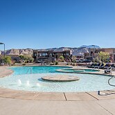 The Pickleball Palace