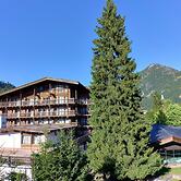 Hotel Trento
