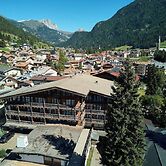 Hotel Trento