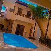 Hotel Alta Vista