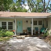 Constant-level Lake LBJ - 3 BR Sleep 12