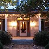 7 Bedroom Manor near Appomattox & Lynchburg