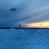 Anchor Place Condo 2