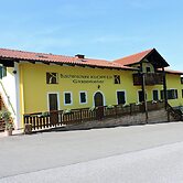 Gästehaus Klopfer