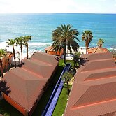 Club Star Beach - All Inclusive