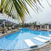 Suoi TIen Hills Hotel