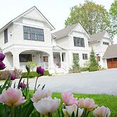 The Springwater B&B