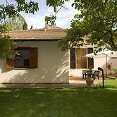 La Primavera B&B