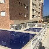 Três Quartos - Quartos Residenciais