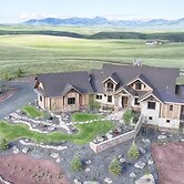 Ranches at Belt Creek