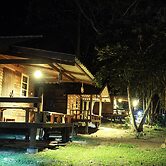 Saranghae Resort Chiang Dao