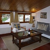 Apartment Mola 19