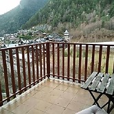 Apartment Abella 25