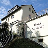 Gästehaus St. Josef