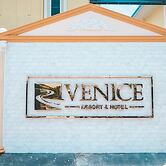 Venice Resort
