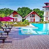 Santon Resort & Spa