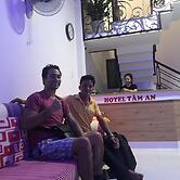 Tam An Hotel