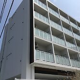 Mr KINJO in Nishihara Inter