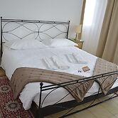 Butterfly Guest House