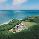 BLANC MIYAKOJIMA (formerly RuGu Glamping Resort)
